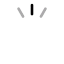  - test